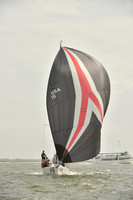 2019 Charleston Race Week D_0211