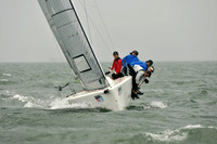 2012 StPete NOOD C 770