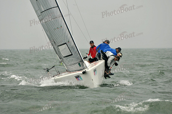 2012 StPete NOOD C 770