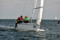 2013 St Pete NOOD_B 1391