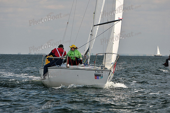 2013 St Pete NOOD_B 1391