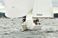 2012 Sonar LIS Champs 2694