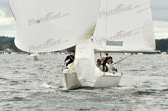 2012 Sonar LIS Champs 2694