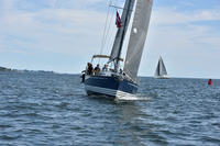 2019 Denmark Race_1305