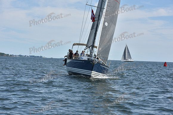 2019 Denmark Race_1305