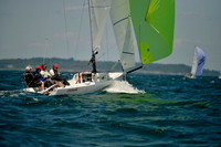 2017 Newport Regatta B_2207