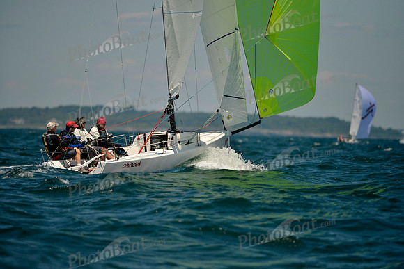 2017 Newport Regatta B_2207
