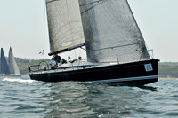 2013 Block Island Race Week B 242
