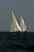 2010_AYC_Fall_1188