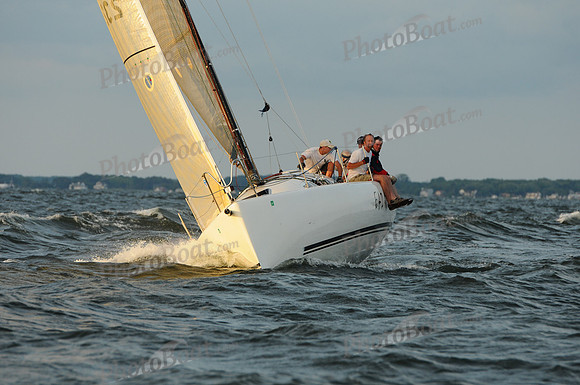 2011 Gov Cup A 2383