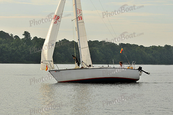 2013 Gov Cup C 611