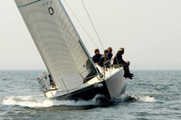 2011 Block Island Race A 344