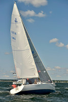 2017 Stamford Denmark Race_0715
