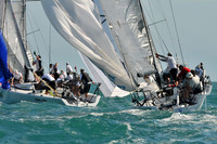 2011_KeyWestRaceWeek_C 194