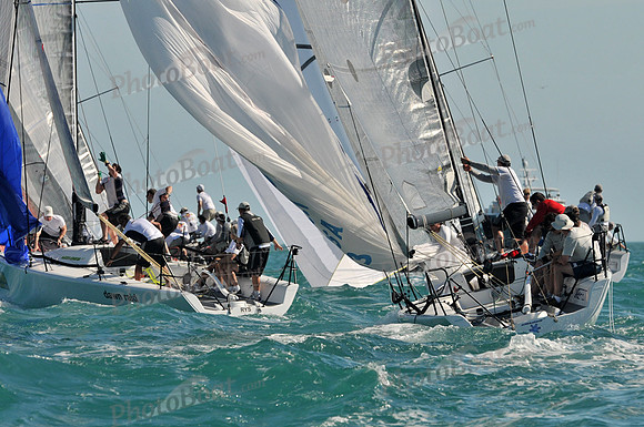 2011_KeyWestRaceWeek_C 194