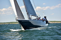 2016 Newport Bermuda Race_0843