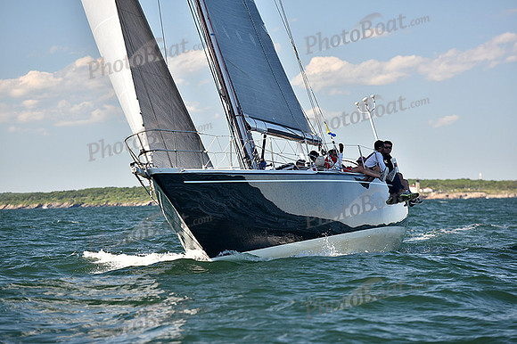 2016 Newport Bermuda Race_0843