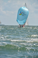 2019 J24 Worlds I_0759