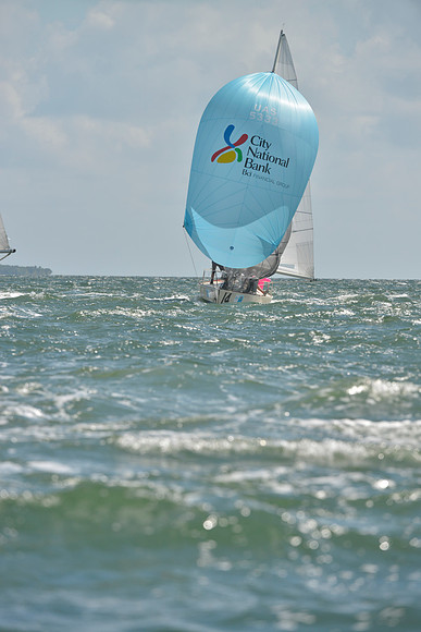 2019 J24 Worlds I_0759