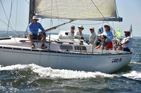 2019 Vineyard Race A_0311