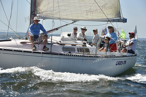 2019 Vineyard Race A_0311