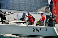 2017 Block Island Race Week C_0373