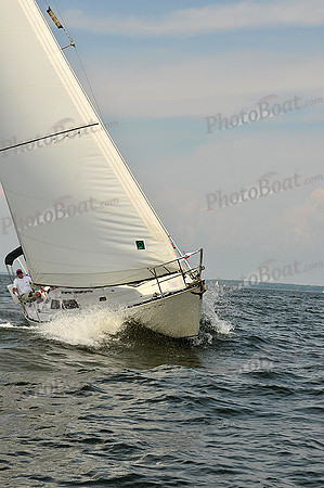 2012 Gov Cup A 2460