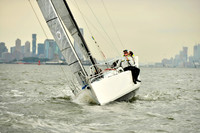 2017 Around Long Island Race_0904