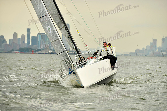 2017 Around Long Island Race_0904