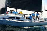 2014 Newport Bermuda A 1642