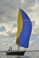 2016 Vineyard Race A_1130