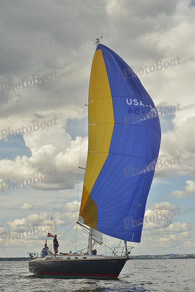 2016 Vineyard Race A_1130