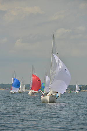 2018 Thistle Nationals J_0018