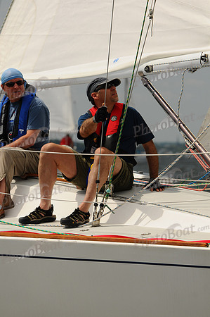 2011 Gov Cup A 138