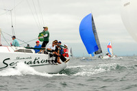 2011 Block Island RW E 1103