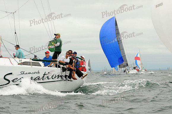 2011 Block Island RW E 1103