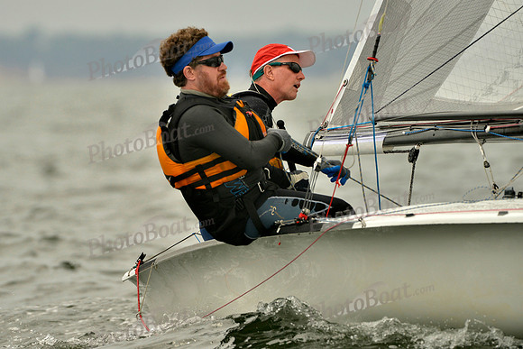 2016 HPDO A_0563