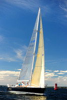 2014 Vineyard Race A 1381