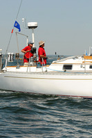 2012 Vineyard Race A 379
