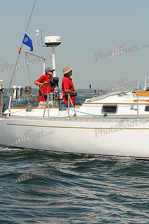 2012 Vineyard Race A 379