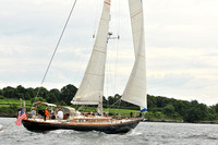 2014 NYYC Race Week F 383