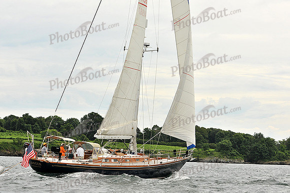 2014 NYYC Race Week F 383