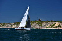 2021 Block Island Race Week E_2176