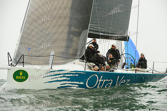 2014 NYYC Annual Regatta A 513