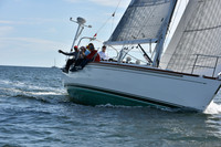 2019 Denmark Race_0461