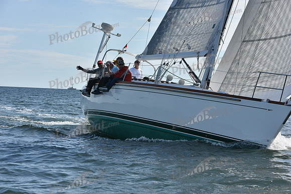 2019 Denmark Race_0461