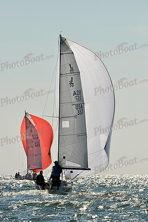 2015 St Pete NOOD C 270