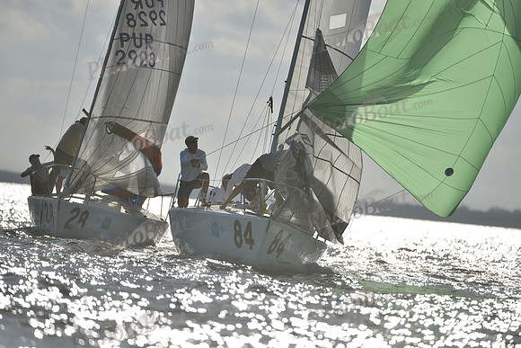 2019 J24 Worlds D_1773