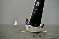 2019 Charleston Race Week B_0141