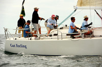 2014 NYYC Race Week E 288